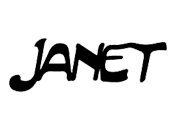 JANET 