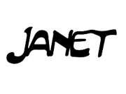 JANET 